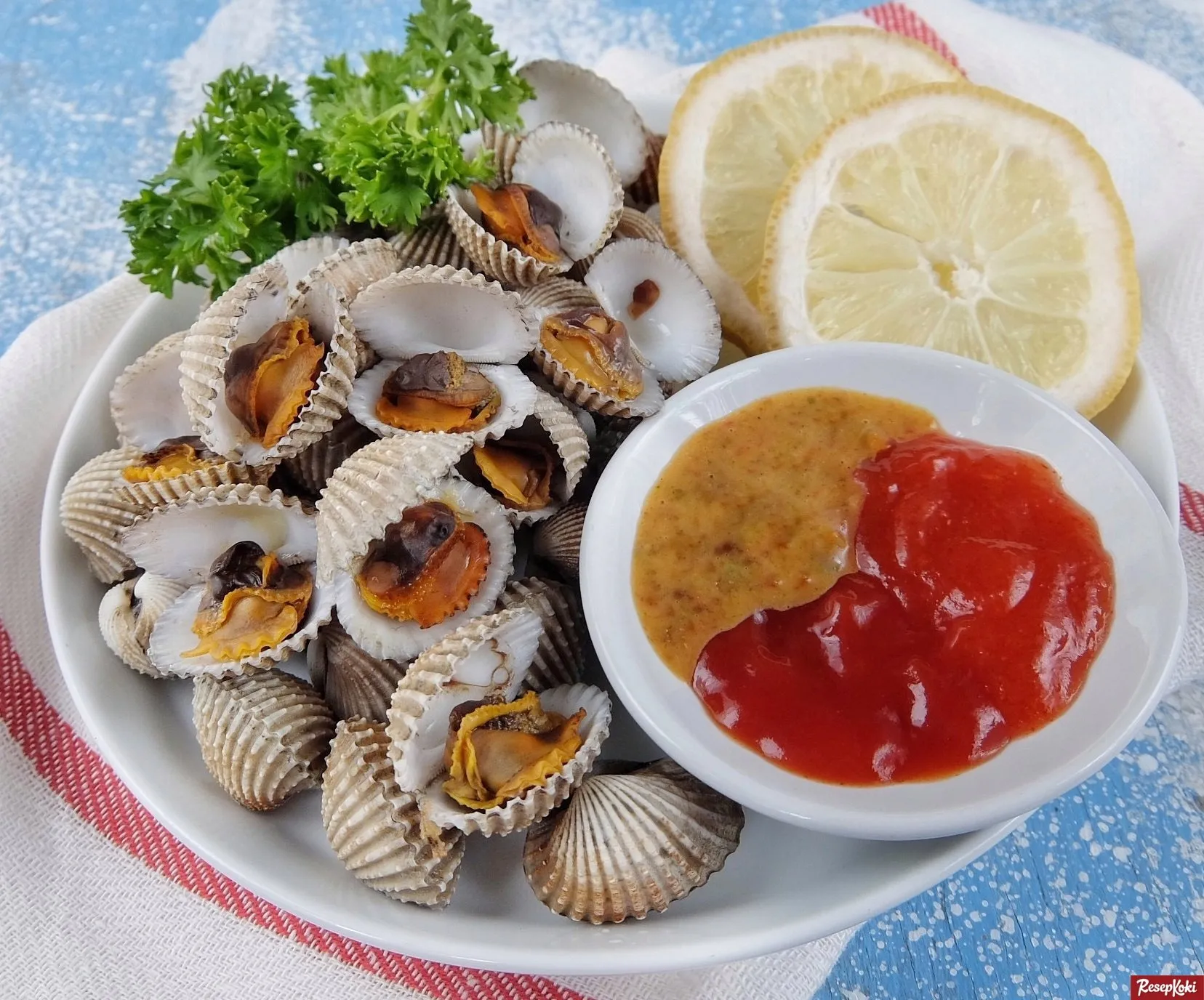 resep-kerang